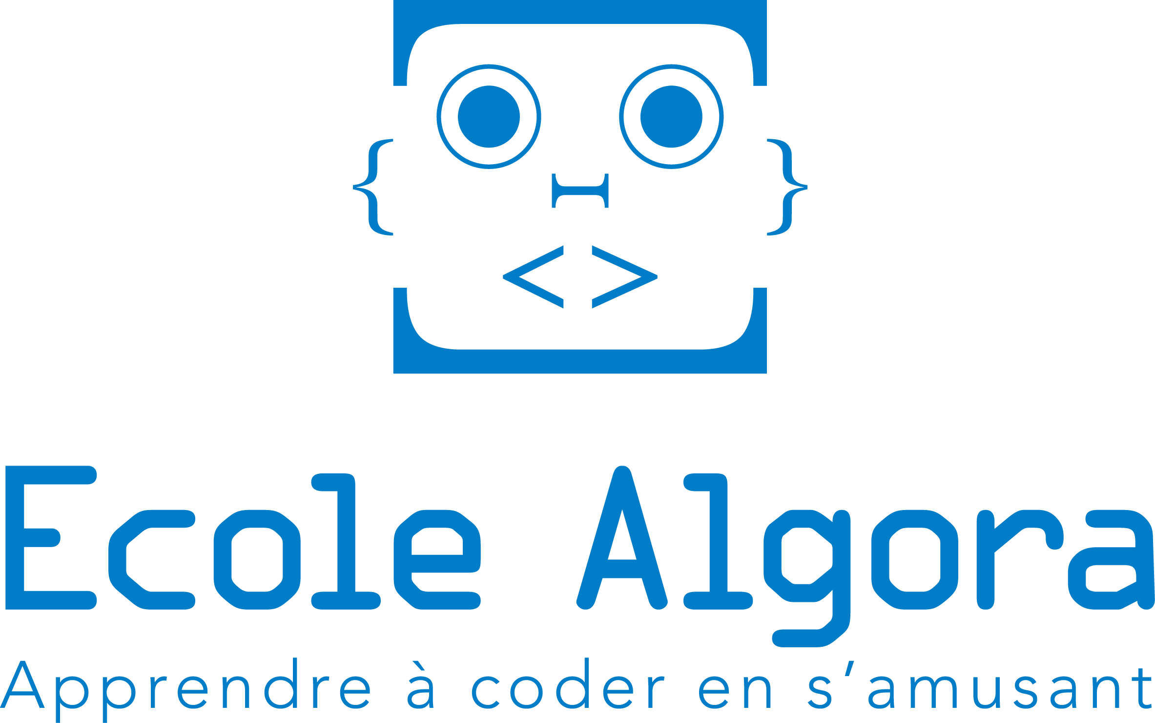 Logo Ecole Algora Grand Ouest